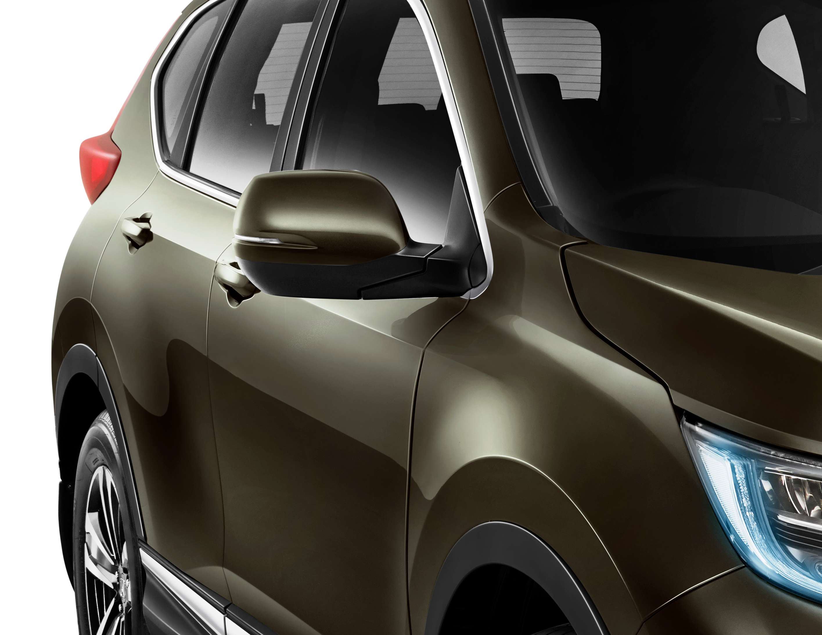 Spesifikasi dan Harga Mobil Honda CRV Halo Honda Spesifikasi dan Harga Mobil Honda CRV Halo Honda