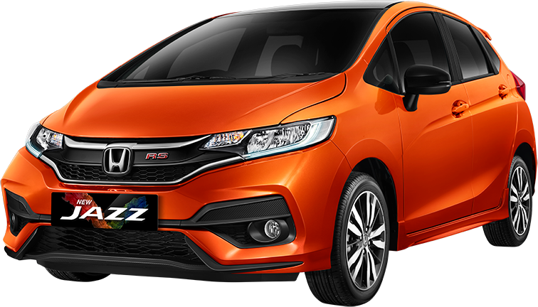 honda fatmawati