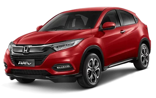 Honda Indonesia