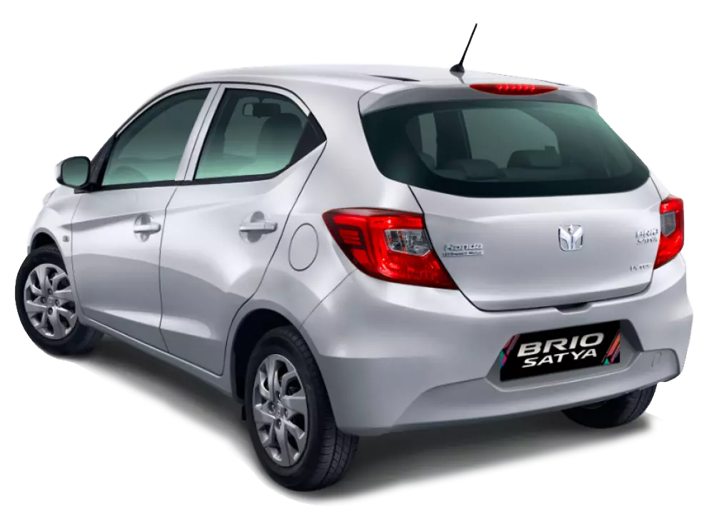 Honda-Brio-Satya-S-MT