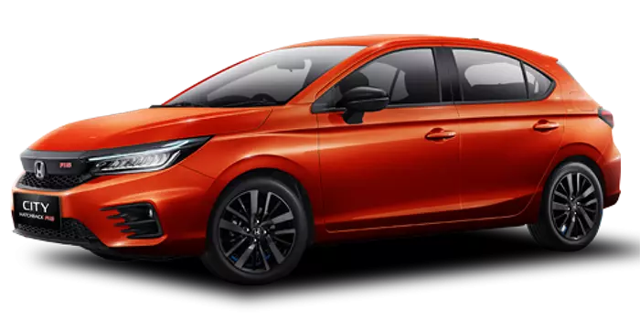 Honda-City-hatchback-rs