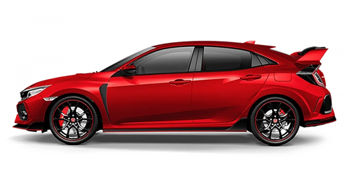Honda-Civic-Tipe-R6