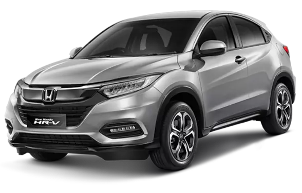 honda-hrv-indonesia