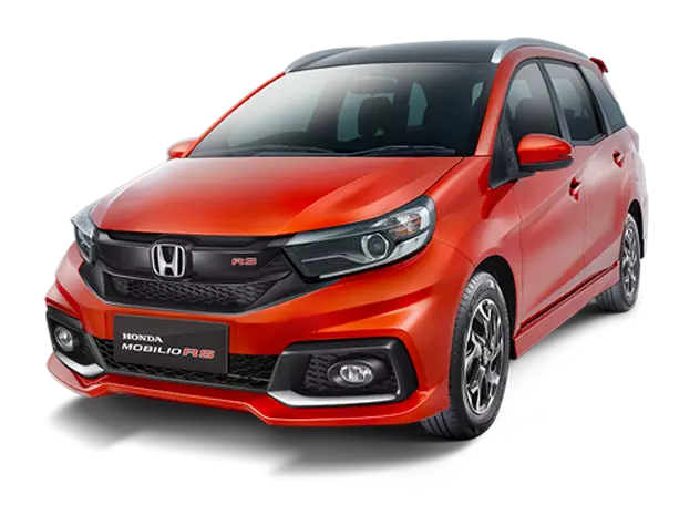 Honda-Mobilio-Rs-Terbaru