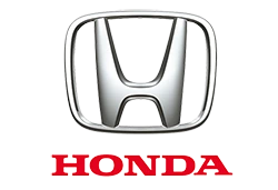 Logo-Honda-Mobil