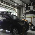 New Prodi Ban Pati