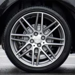 kelebihan dan kekurangan ban hankook