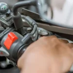 7 Penyebab Motor Matic tidak bisa distarter dan diengkol