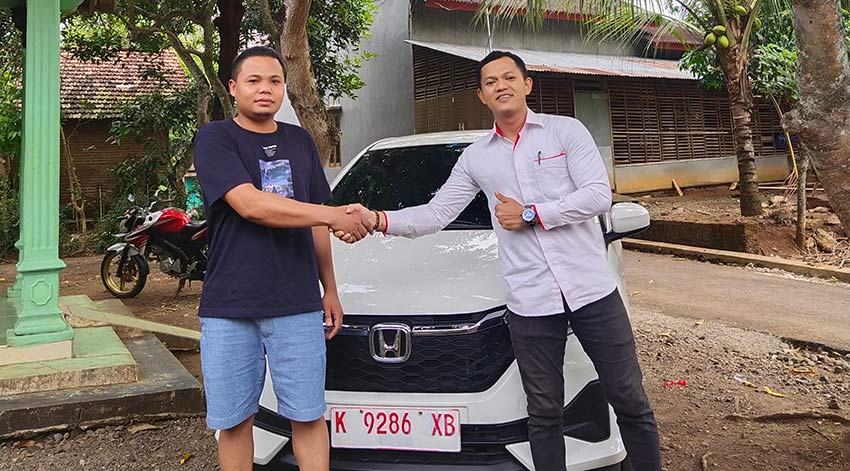 Dealer-Honda-Kudus-Jaya