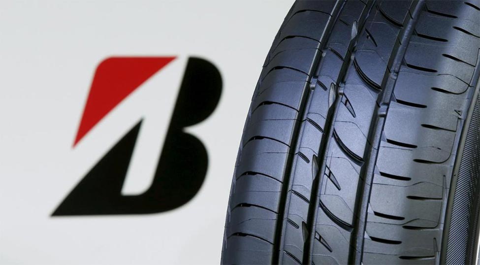 kualitas ban bridgestone