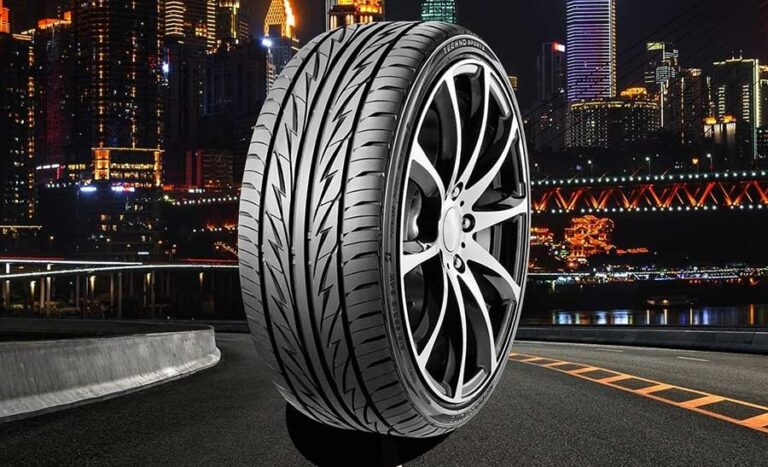 kelebihan dan kekurangan ban bridgestone techno