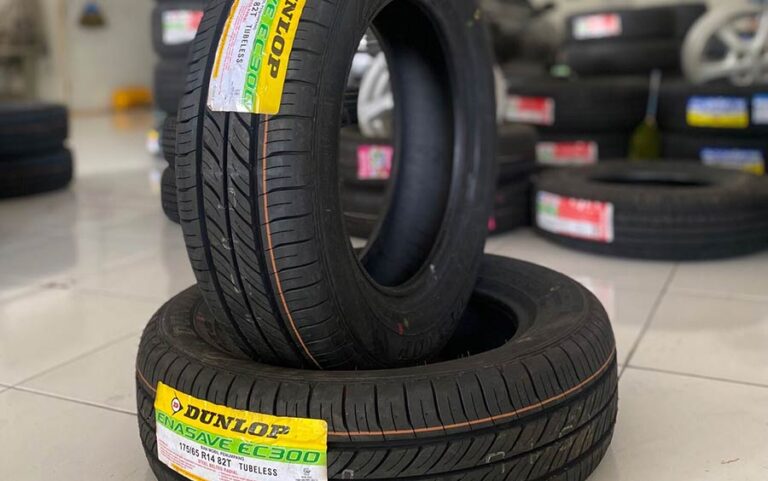 kelebihan-dan-kekurangan-ban-dunlop-enasave