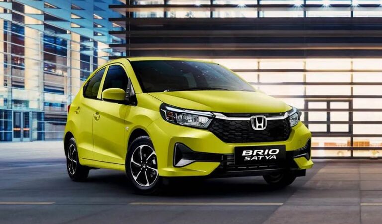 perbedaan-brio-s-dan-e