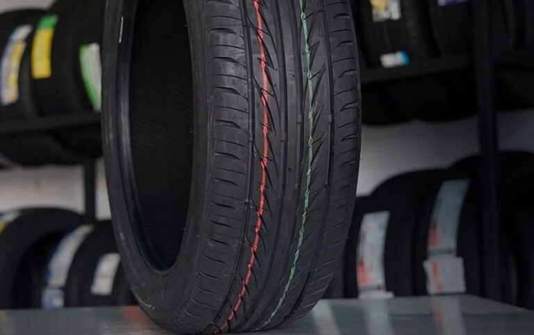 harga ban bridgestone ring 17