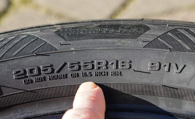 perbedaan ukuran ban 80 90 dan 90 80