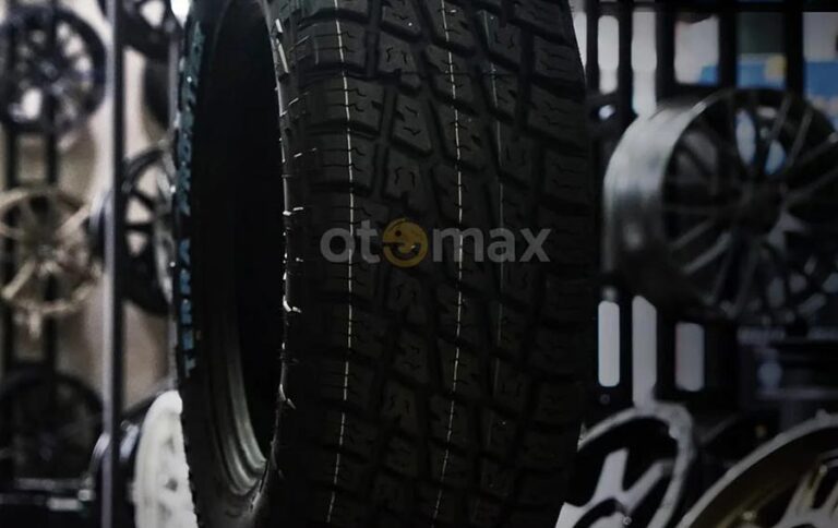 Kelebihan dan kekurangan ban Delium