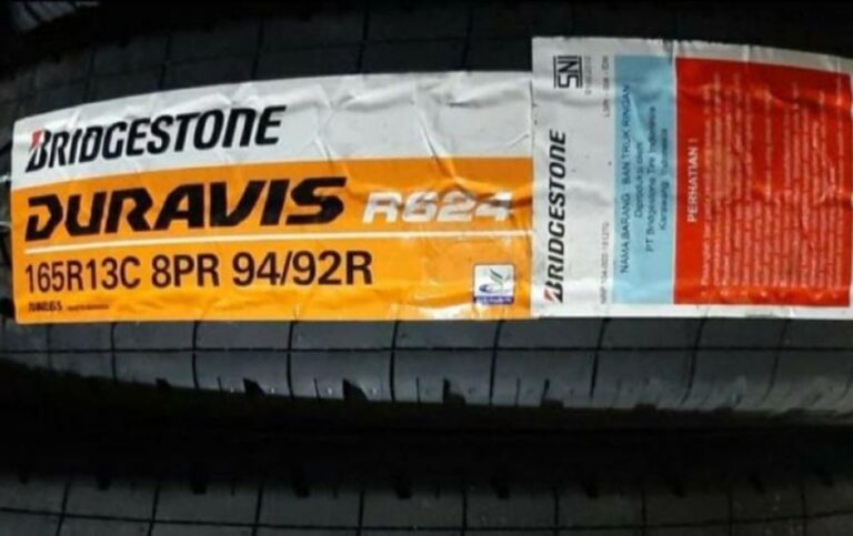 ban gt radial vs bridgestone