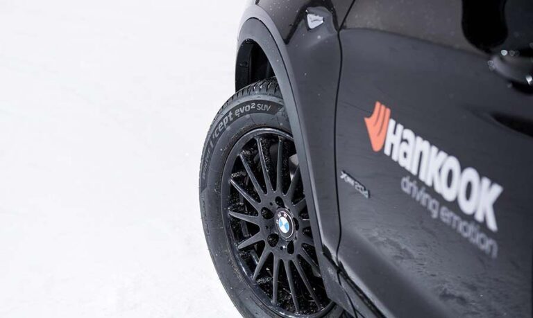 kualitas ban hankook vs gt radial