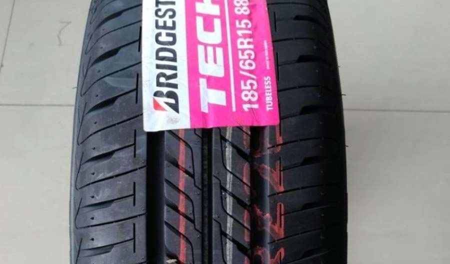 Kualitas ban Achilles vs Bridgestone