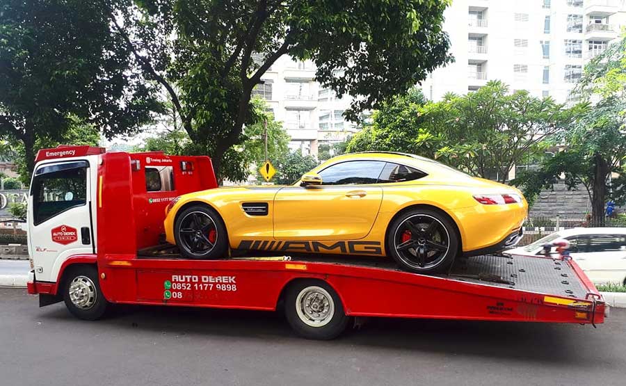 12 Jasa Derek Mobil 24 Jam Jakarta Terdekat Halohonda 12-jasa-derek-mobil-24-jam-jakarta-terdekat-halohonda