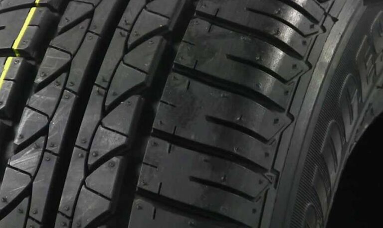 kualitas Bridgestone B250 Vs Turanza