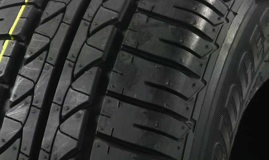 kualitas Bridgestone B250 Vs Turanza