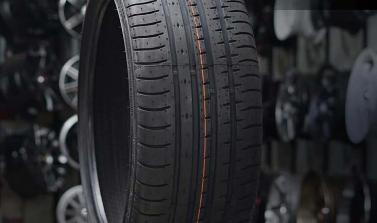 kualitas ban accelera vs dunlop