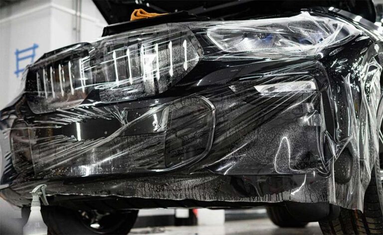 kualitas kaca film masterpiece