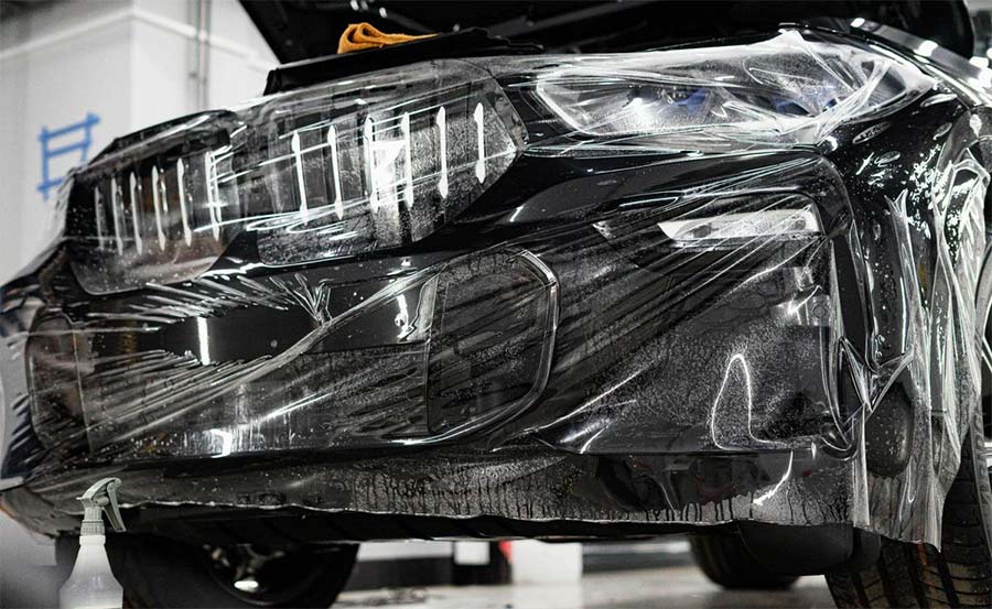 kualitas kaca film masterpiece