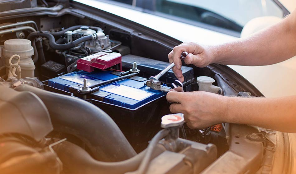 Kelebihan dan kekurangan aki Faster