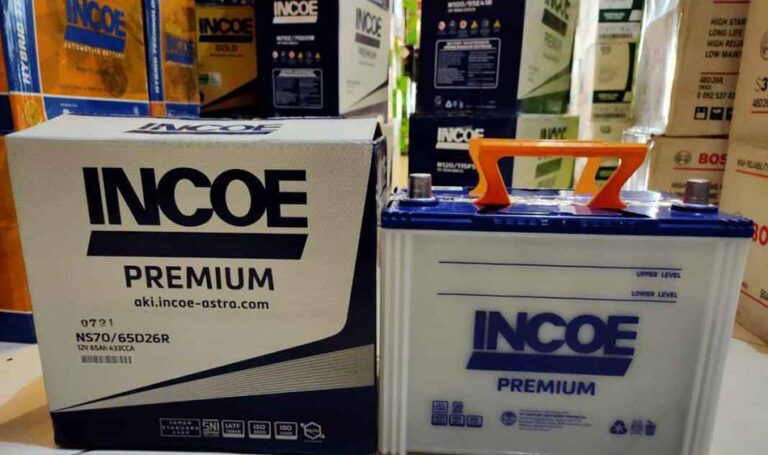 beda aki incoe gold dan premium