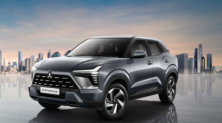 dealer mitsubishi surabaya