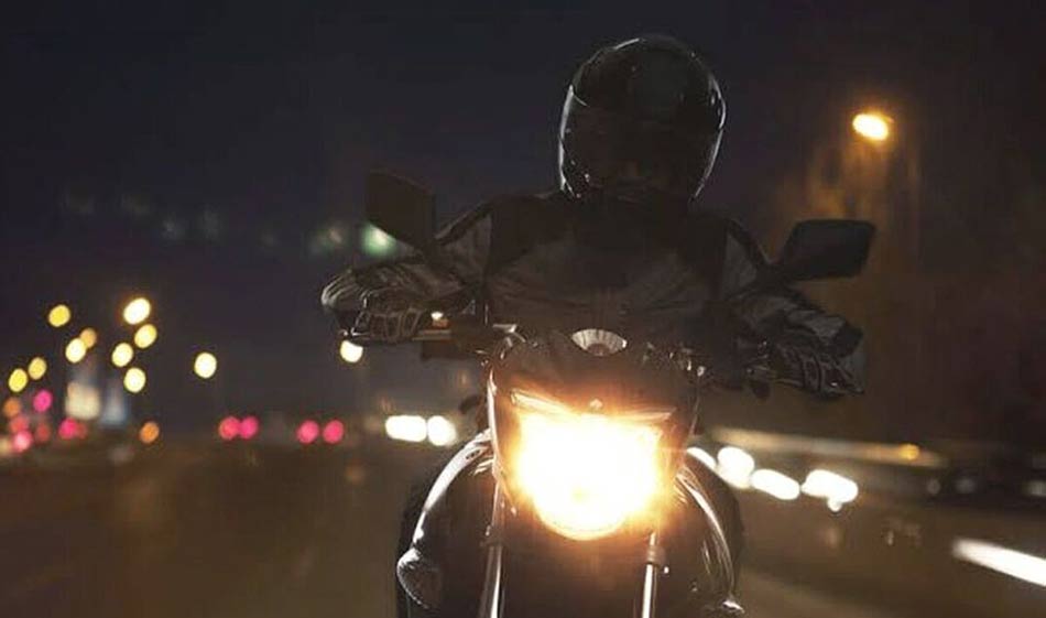 Kekurangan arus AC dan DC pada motor