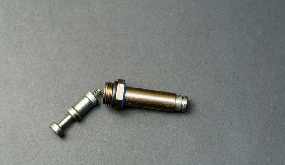 Perbedaan Injector dan Nozzle