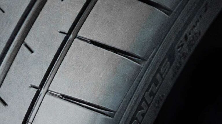 Perbedaan ukuran ban 185 60 dan 185 65