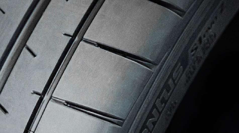 Perbedaan ukuran ban 185 60 dan 185 65