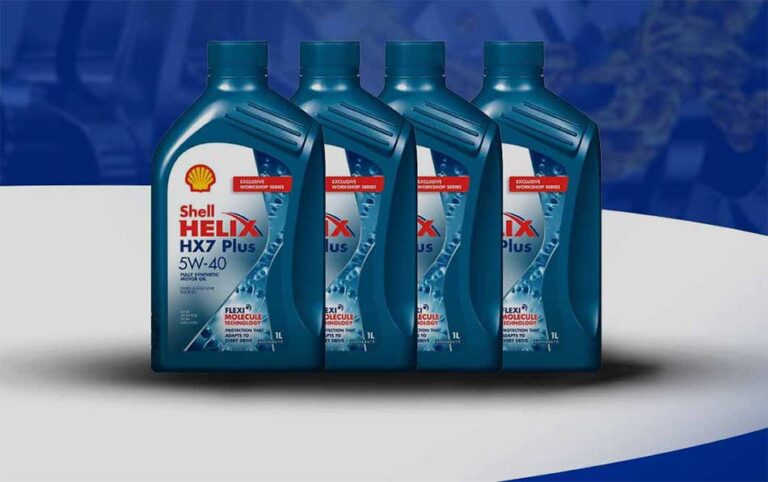 perbedaan-oli-5w-40-dengan-10w-40-bagus-mana-halohonda