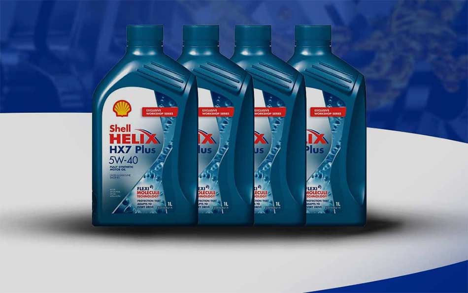 Perbedaan Oli 5w 40 Dengan 10w 40 Bagus Mana Halohonda perbedaan-oli-5w-40-dengan-10w-40-bagus-mana-halohonda