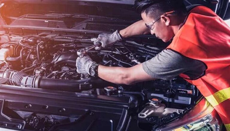 Kelebihan dan kekurangan Mesin Diesel