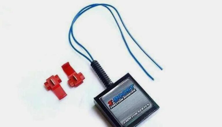 Kelebihan dan kelemahan TCI Mobil