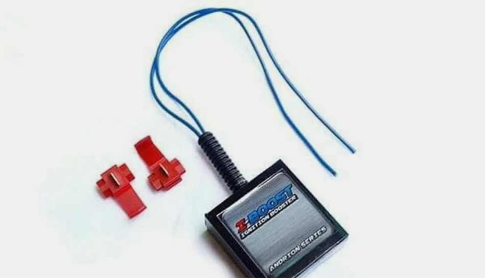 Kelebihan dan kelemahan TCI Mobil