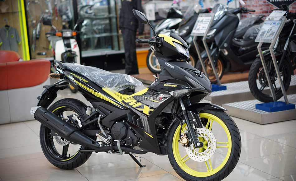 MX King vs Supra GTR