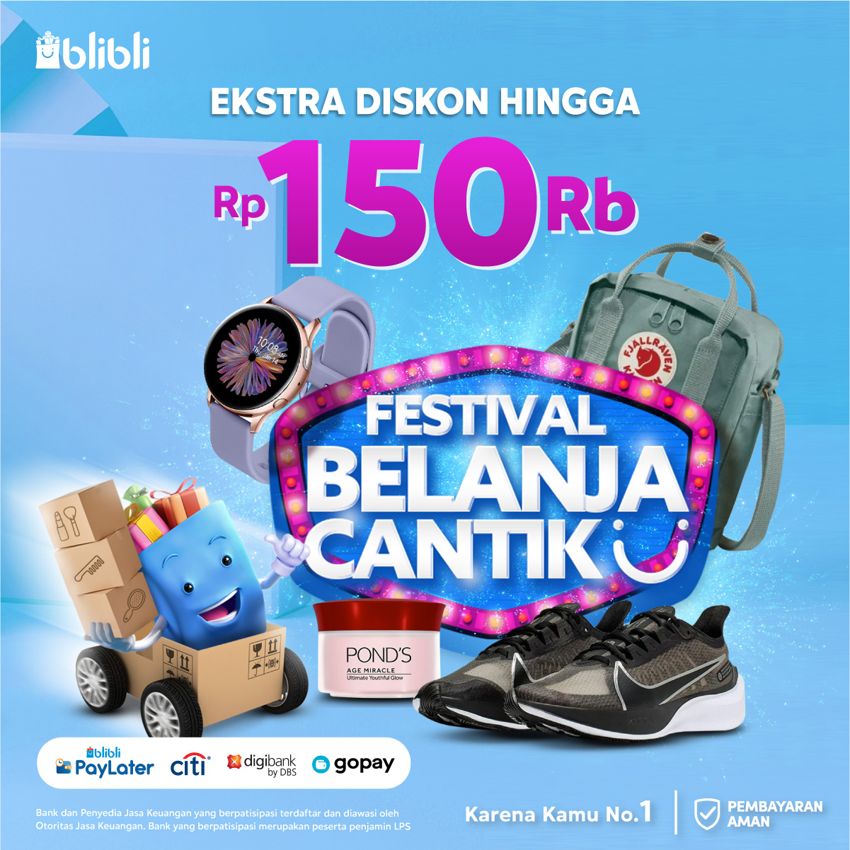 Perbedaan Kampas Ganda Dan Kampas Rem Halohonda Perbedaan Kampas Ganda Dan Kampas Rem Halohonda