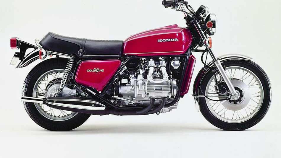 Perbedaan GL Pro dan GL Max