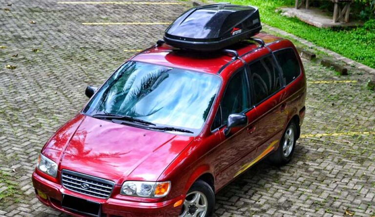 kelebihan dan kekurangan hyundai trajet