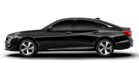 Mobil Honda Accord Indonesia Mobil Honda Accord Indonesia