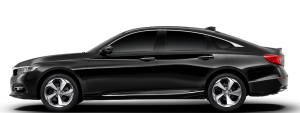 Mobil Honda Accord Indonesia Mobil Honda Accord Indonesia