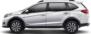 Mobil Honda BRV Indonesia Mobil Honda BRV Indonesia