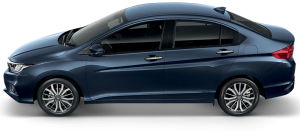 Mobil Honda City Indonesia Mobil Honda City Indonesia