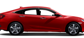 Mobil Honda Civic Indonesia Mobil Honda Civic Indonesia